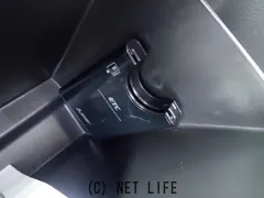 スズキ スイフト