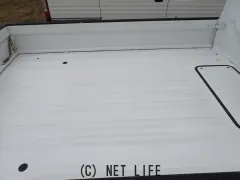 日産 NT100クリッパー