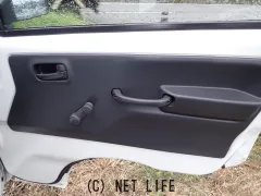 日産 NT100クリッパー