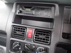 日産 NT100クリッパー