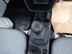 日産 NT100クリッパー