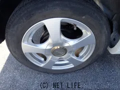 ダイハツ キャスト