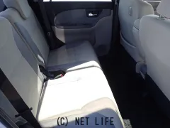 ダイハツ キャスト