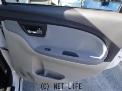 ダイハツ キャスト