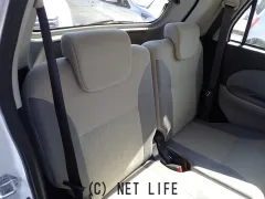 ダイハツ キャスト