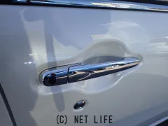 ダイハツ キャスト