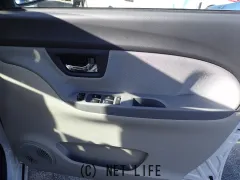 ダイハツ キャスト