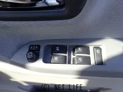 ダイハツ キャスト