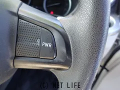 ダイハツ キャスト