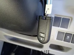 ダイハツ キャスト