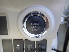 ダイハツ キャスト