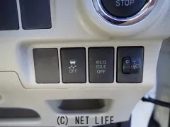 ダイハツ キャスト