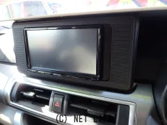 ダイハツ キャスト