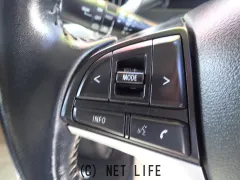 三菱 デリカD：2