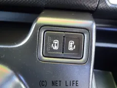 三菱 デリカD：2