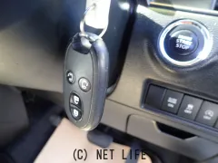 三菱 デリカD：2