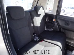 ダイハツ ムーヴキャンバス