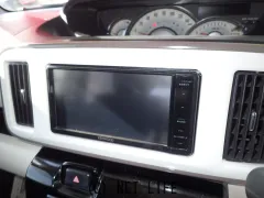 ダイハツ ムーヴキャンバス