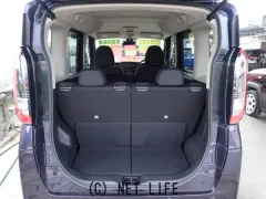 三菱 eKクロススペース