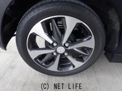 三菱 eKクロススペース