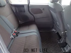 三菱 eKクロススペース