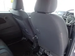 三菱 eKクロススペース