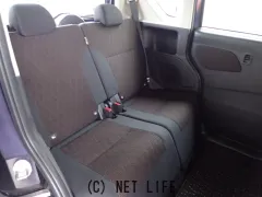 三菱 eKクロススペース