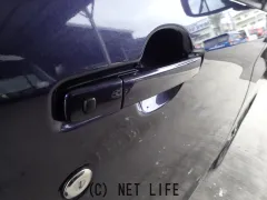 三菱 eKクロススペース