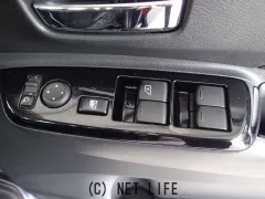 三菱 eKクロススペース