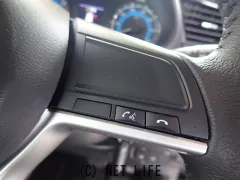 三菱 eKクロススペース