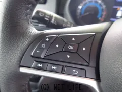 三菱 eKクロススペース