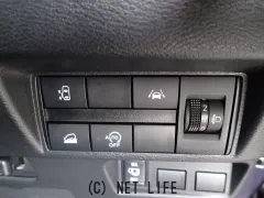 三菱 eKクロススペース