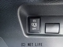 三菱 eKクロススペース