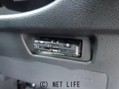 三菱 eKクロススペース