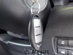 三菱 eKクロススペース