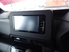 三菱 eKクロススペース