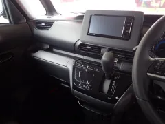 三菱 eKクロススペース