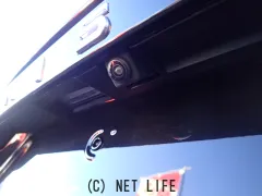 日産 ノートオーラ