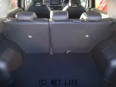 日産 ノートオーラ