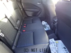 日産 ノートオーラ