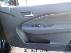 日産 ノートオーラ