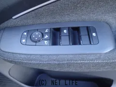 日産 ノートオーラ