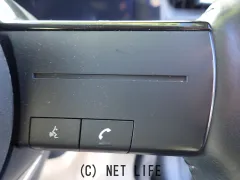 日産 ノートオーラ