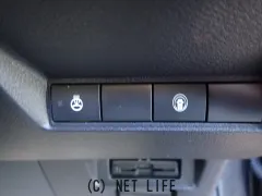 日産 ノートオーラ