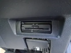 日産 ノートオーラ