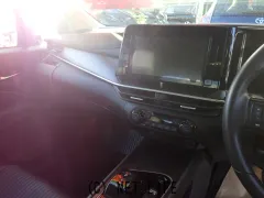 日産 ノートオーラ