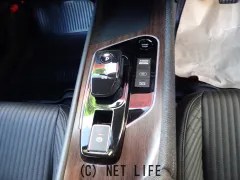 日産 ノートオーラ