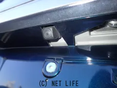 ダイハツ トール