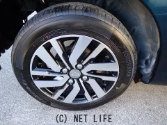 ダイハツ トール