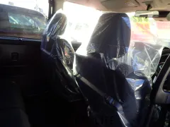 ダイハツ トール